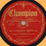 100098-george-r-pariseaus-orchestra-moonshiners-serenade-little-fairy