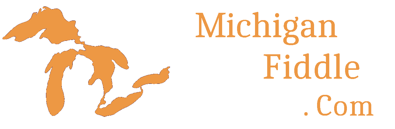 Michigan Fiddle