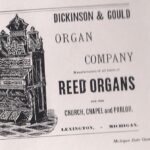 reedorgan