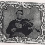 Tintype